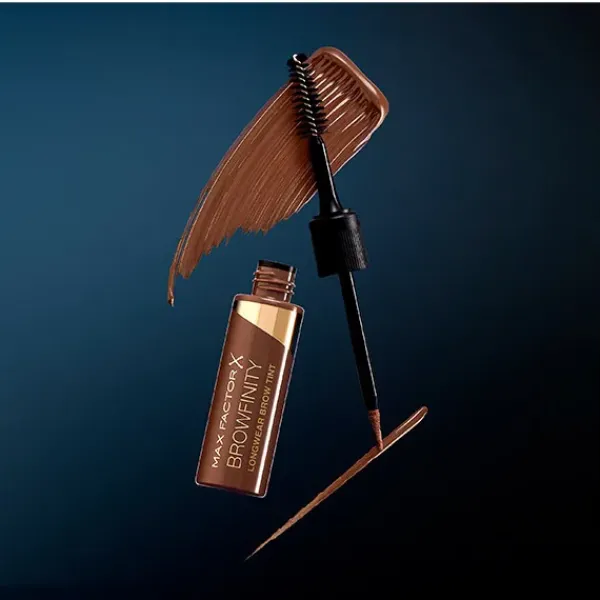 Sale Browfinity Super Long Wear Gel Cejas