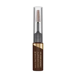 Sale Browfinity Super Long Wear Gel Cejas