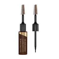Sale Browfinity Super Long Wear Gel Cejas