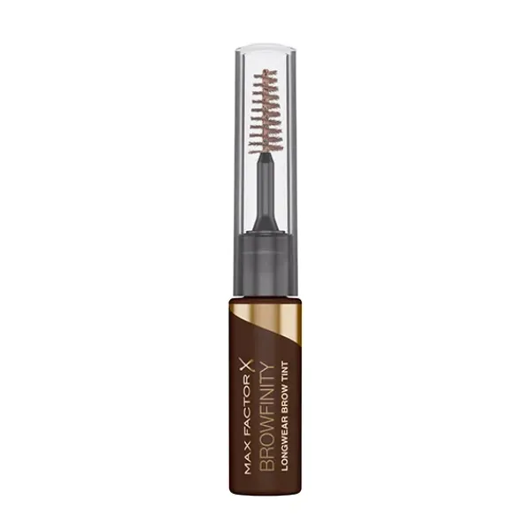 Sale Browfinity Super Long Wear Gel Cejas