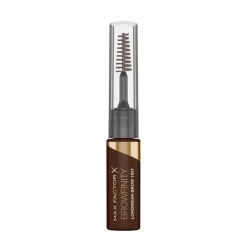 Sale Browfinity Super Long Wear Gel Cejas