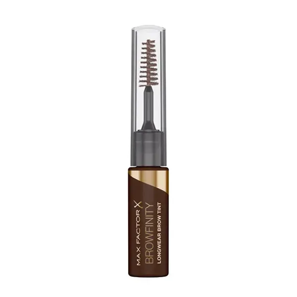 Sale Browfinity Super Long Wear Gel Cejas