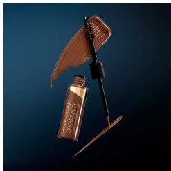 Sale Browfinity Super Long Wear Gel Cejas