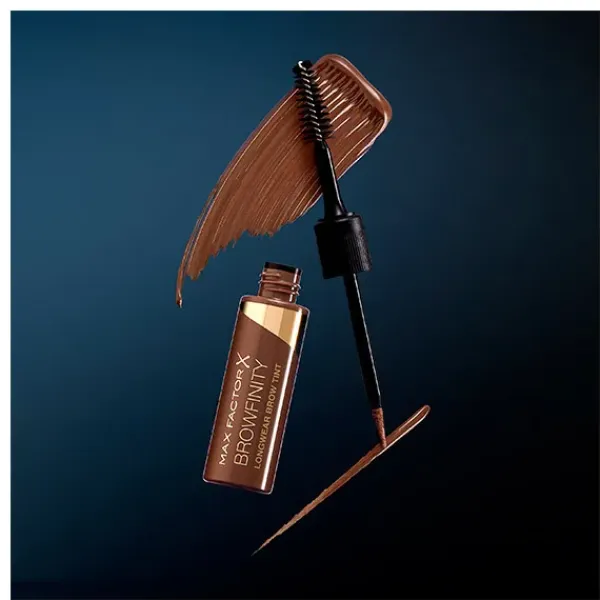 Sale Browfinity Super Long Wear Gel Cejas