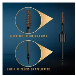 Sale Browfinity Super Long Wear Gel Cejas