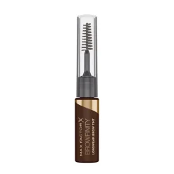 Sale Browfinity Super Long Wear Gel Cejas