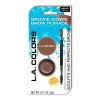 L.A. COLORS Cejas<Browie Wowie Pomade