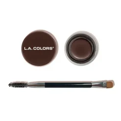 New Browie Wowie Pomade Cejas