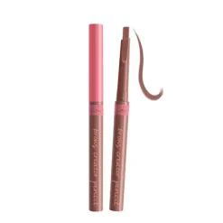 Outlet Brows Creator Pencil Cejas