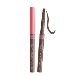 Outlet Brows Creator Pencil Cejas