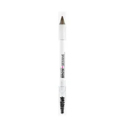 Discount Brow-Sessive Brow Pencil Cejas