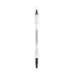 WET n WILD Cejas<Brow-Sessive Brow Pencil