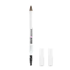 WET n WILD Cejas<Brow-Sessive Brow Pencil