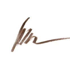 WET n WILD Cejas<Brow-Sessive Brow Pencil