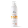 ANNE MOLLER Brumas Corporales|Spf 30 - 45<Bruma Corporal Invisible