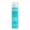 AGRADO Brumas Faciales|Hidratantes Faciales<Bruma Facial Spf 50