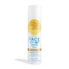 BONDI SANDS Brumas Faciales|Hidratantes Faciales<Bruma Facial Spf 50 Sin Perfume