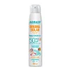 AGRADO Hidratantes Faciales|Especial Para Niños<Bruma solar pieles sensibles SPF 50