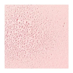 NUXE Brumas Faciales|Hidratantes Faciales<Bruma Tonificante Refrescante