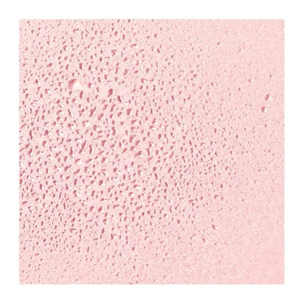 NUXE Brumas Faciales|Hidratantes Faciales<Bruma Tonificante Refrescante