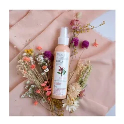 CLEARÉ INSTITUTE Brumas Corporales<Bruma Vitaminada Curly