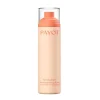 PAYOT Brumas Faciales<Brume Anti-Pollution Eclat