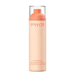 PAYOT Brumas Faciales<Brume Anti-Pollution Eclat