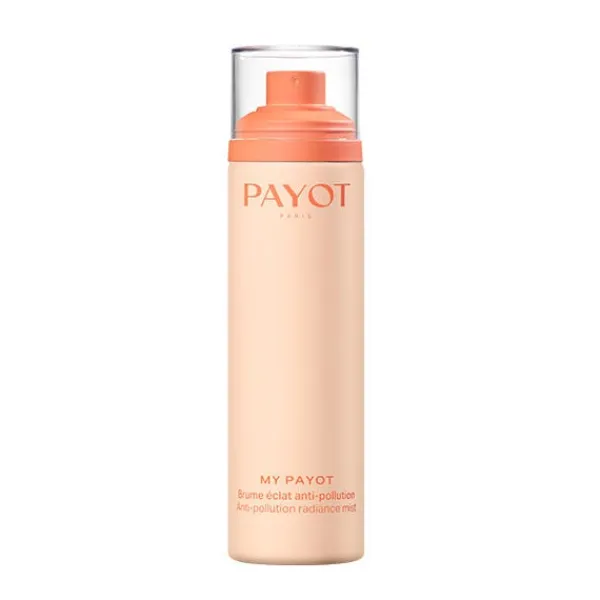 PAYOT Brumas Faciales<Brume Anti-Pollution Eclat