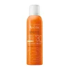 AVENE Brumas Corporales|Hidratantes Faciales<Brume Satinée Spf30