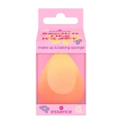 Sale Brush It Like It's Art Make Up & Baking Sponge Brochas Y Pinceles