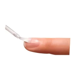 KISS Accesorios Para Uñas|Uñas Postizas<Brush On