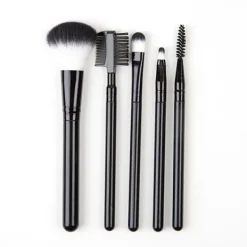 1699 Brochas Y Pinceles|Estuches Y Sets<Brush Set Art