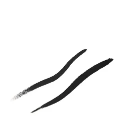 Best Brushstroke 24-Hour Liner Delineadores De Ojos