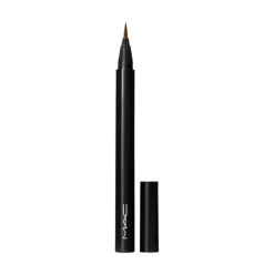 Best Brushstroke 24-Hour Liner Delineadores De Ojos