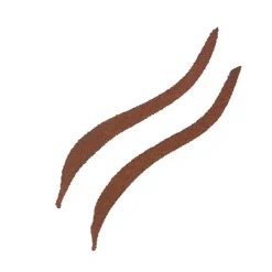 Best Brushstroke 24-Hour Liner Delineadores De Ojos