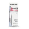 BABARIA Hidratación|Hidratantes Faciales<Btoxeffect