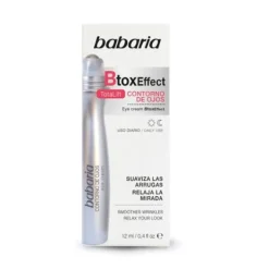 BABARIA Hidratación|Hidratantes Faciales<Btoxeffect