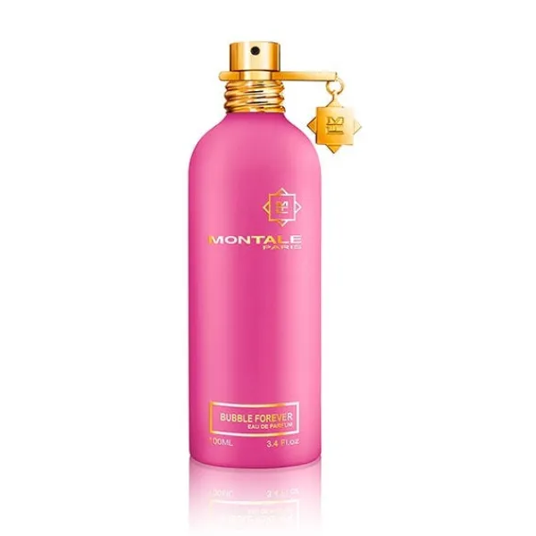 MONTALE PARIS Premium Mujer<Bubble For Ever