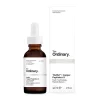 THE ORDINARY Serums<Buffet + Copper Peptides 1%