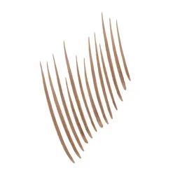 Online Build A Brow Cejas