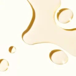 SOL DE JANEIRO Reafirmantes|Aceites Y Lociones<Bum Bum Body Firmeza Oil