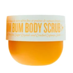 SOL DE JANEIRO Exfoliantes<Bum Bum Body Scrub