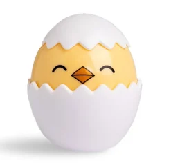 MARTINELIA Bálsamos Labiales<Bunny & Chick