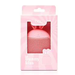 1699 Cepillos Limpieza Facial|Hidratantes Faciales<Bunny Kiss