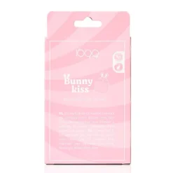 1699 Cepillos Limpieza Facial|Hidratantes Faciales<Bunny Kiss