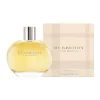 BURBERRY Hidratantes Faciales<Classic