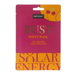 SENCE Mascarillas<Bust