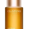 CLARINS Reafirmantes|Hidratantes Faciales<Bust Beauty Extra-Lift Gel