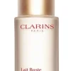 CLARINS Reafirmantes<Bust Beauty Firming Lotion
