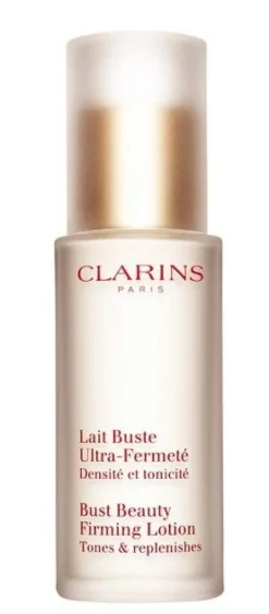 CLARINS Reafirmantes<Bust Beauty Firming Lotion